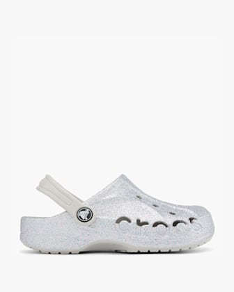Crocs scarpe e calzature online DEICHMANN