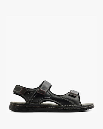 Sandali da uomo online DEICHMANN