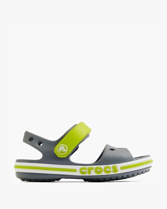 Deichmann sandalias niño clearance