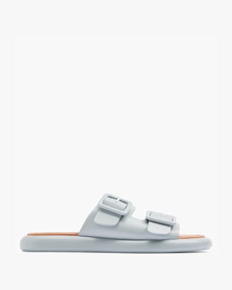 Deichmann pantofole sales