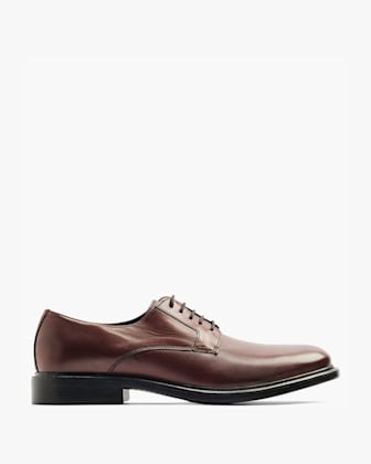 Scarpe eleganti uomo deichmann sales