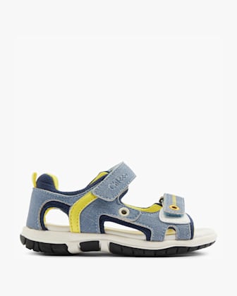 Sandali bambino deichmann top