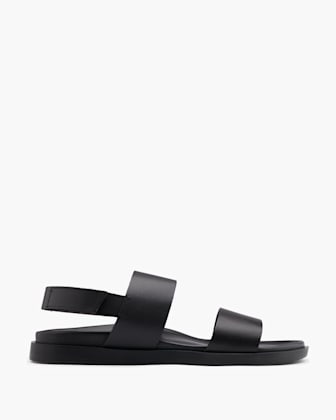 Sandali uomo deichmann clearance