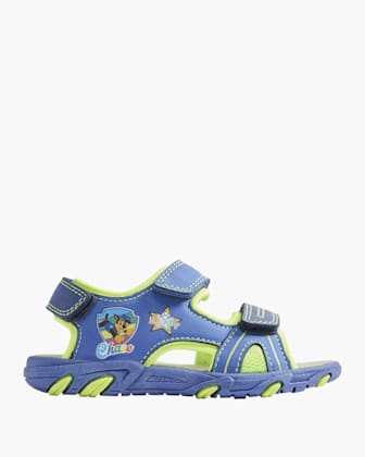 Sandalias nino al mejor precio DEICHMANN