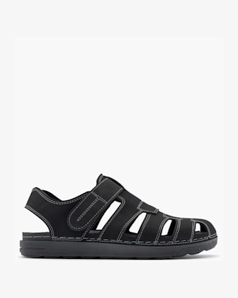 Sandali da uomo online DEICHMANN