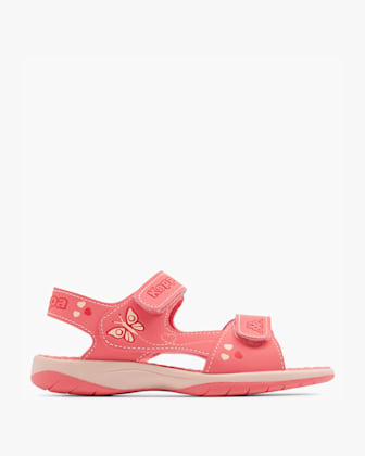 Sandali bimba marche on sale