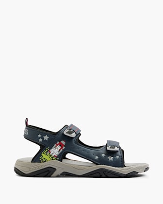 Sandali bambino deichmann cheap