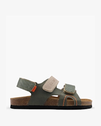 Sandalias nino al mejor precio DEICHMANN