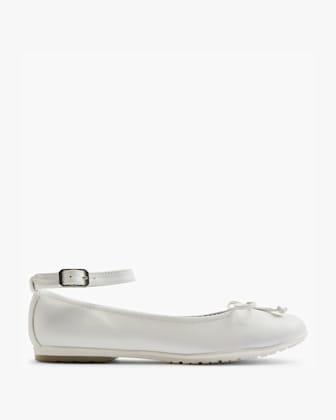 Ballerine deichmann shop