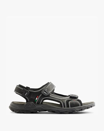 Sandali uomo deichmann outlet