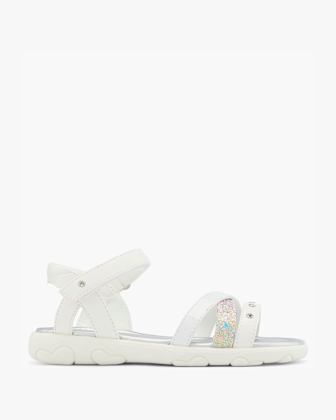 Sandali bambino deichmann cheap