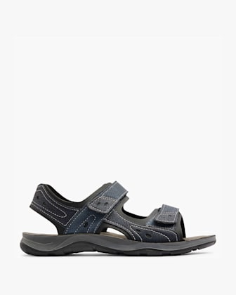 Sandali uomo deichmann outlet
