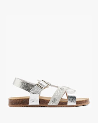 Sandali bambina deichmann top
