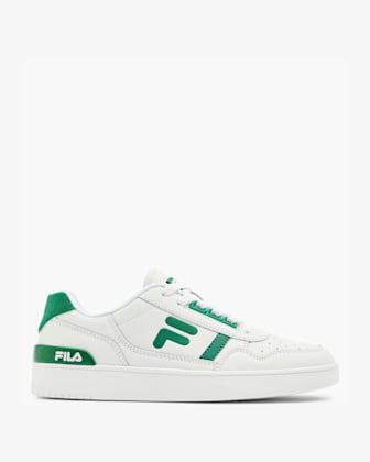 Scarpe fila verde acqua sales