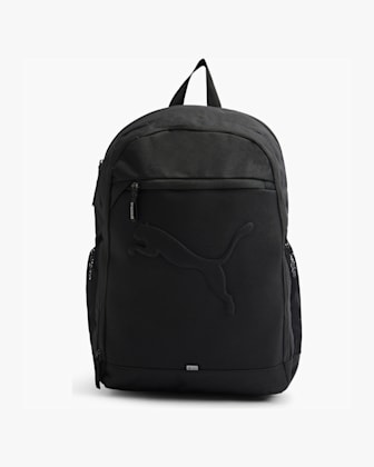 Deichmann zaini best sale