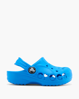 Ciabatte imitazione crocs discount