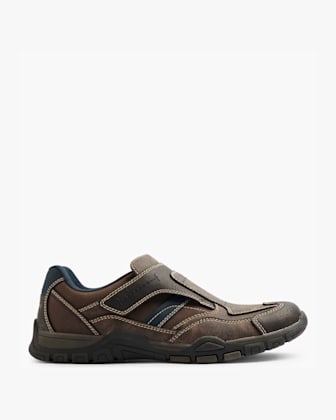 Deichmann zapatillas hombre shop