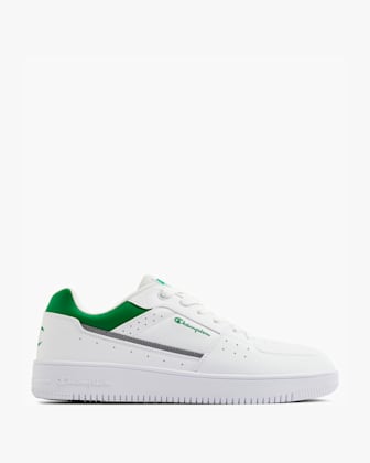 Zapatillas altas hombre al mejor precio DEICHMANN