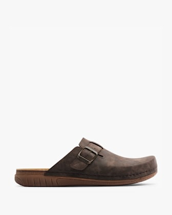 Pantofole deichmann top