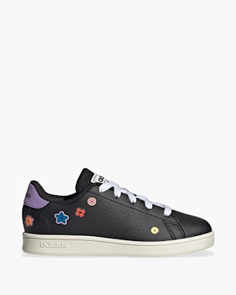 Scarpe bimbo deichmann top