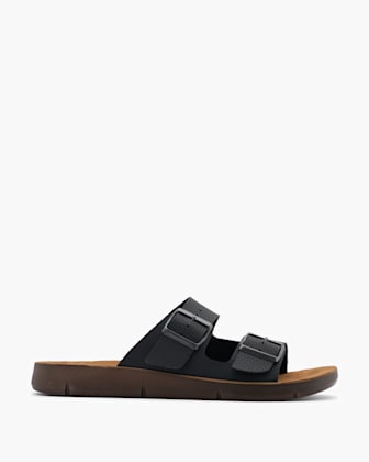 Bjorndal ciabatte discount