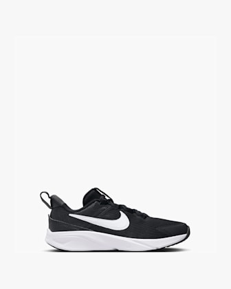 Deichmann zapatos niños best sale