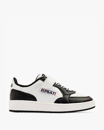 Deichmann fila niña sales