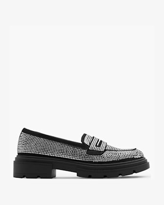 Deichmann ballerine bambina sales