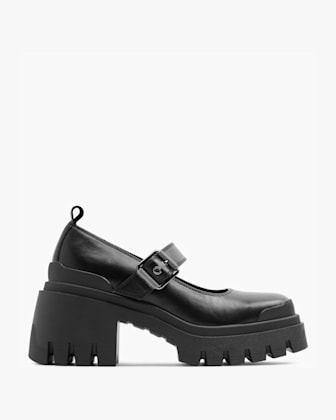 Tacchi alti da donna online DEICHMANN