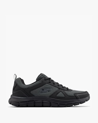 Skechers dove le trovo shop
