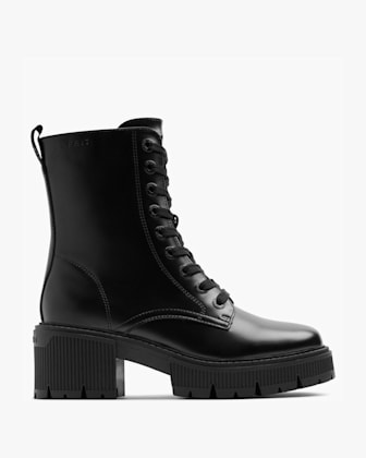 Promozioni stivali e scarponcini da donna online DEICHMANN