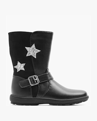 Deichmann stivaletti bambina hotsell
