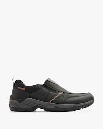 Memphis One chaussures en ligne DEICHMANN
