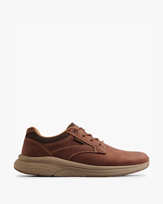 Zapatillas de lona Hombre comprar online al mejor precio DEICHMANN