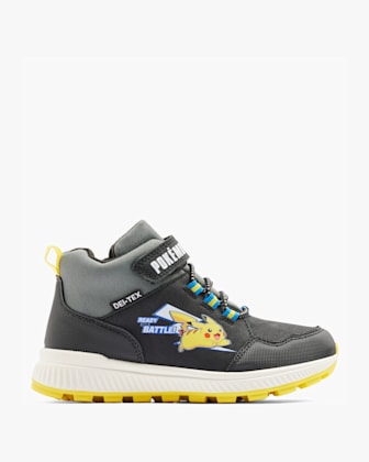 Deichmann zapatos niño outlet