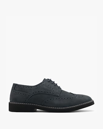 Deichmann zapatillas hombre new arrivals