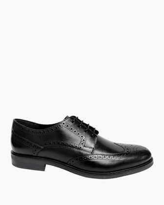 Promozioni scarpe eleganti da uomo online DEICHMANN