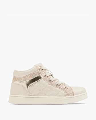 Bambini Sneakers alte online a prezzi convenienti DEICHMANN