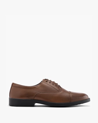 Scarpe eleganti uomo deichmann online