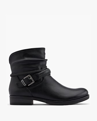 Graceland scarpe e calzature online DEICHMANN