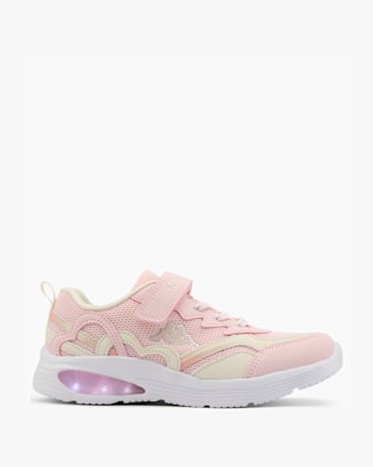 Scarpe bambina deichmann on sale