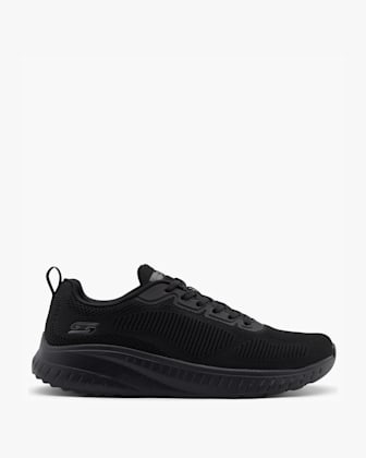 Zapatillas sneakers hombre al mejor precio DEICHMANN