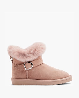 Stivali da neve e invernali da bambini online DEICHMANN