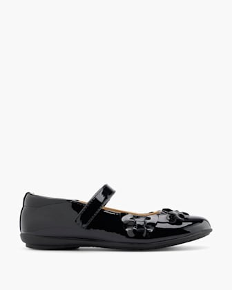 Ballerine deichmann new arrivals
