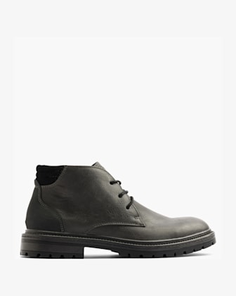 Scarponcini deichmann on sale