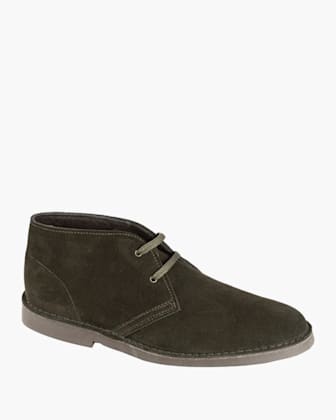 Stivali alti deichmann top