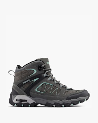 Scarpe trekking deichmann deals