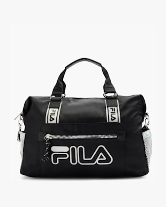 Bandoleras mujer al mejor precio DEICHMANN