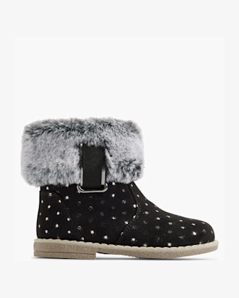 Stivali da neve deichmann hot sale
