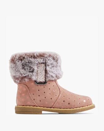 Stivali da neve deichmann on sale
